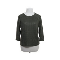 Selected Femme | Groen - Top