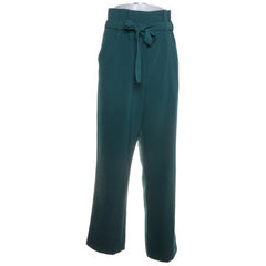 Bik Bok | Groen - Broek