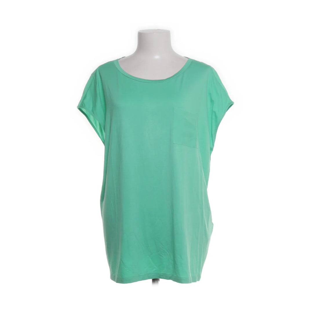 Street One | Groen - Top