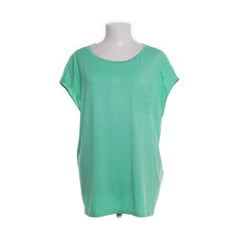 Street One | Groen - Top