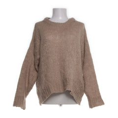 Cinque | Beige - Trui