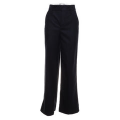 & Other Stories | Blauw, Zwart - Broek