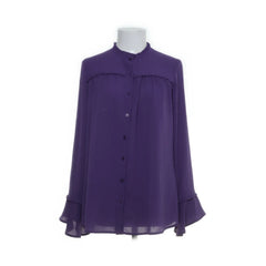 POIS | Lila - Blouse