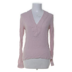 Second Female | Roze - Blouse