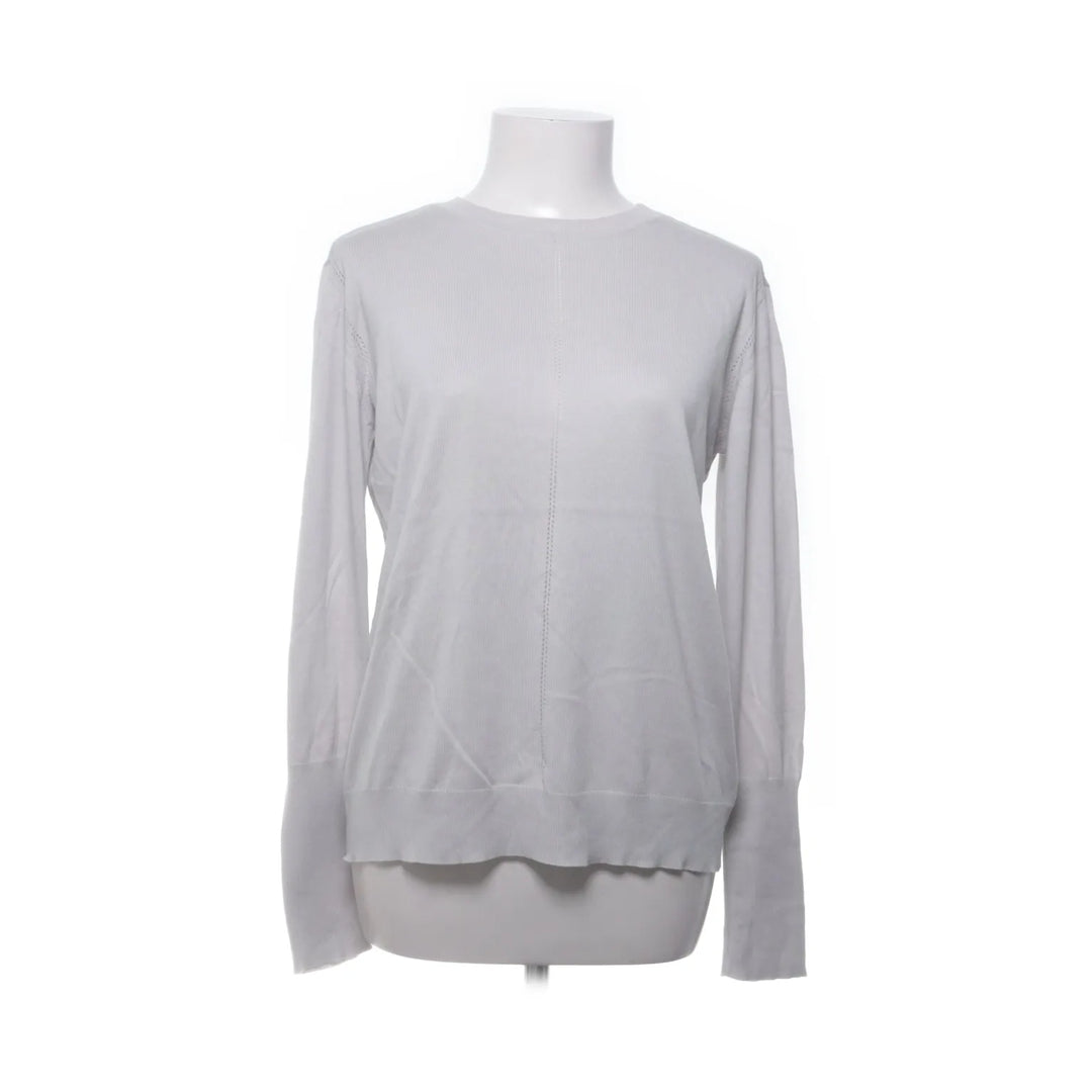 Yaya Women | Grijs - Top