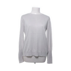 Yaya Women | Grijs - Top