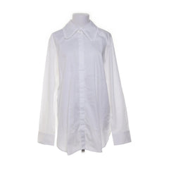 Modström | Wit - Shirt