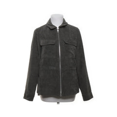 Pieces | Groen - Jack