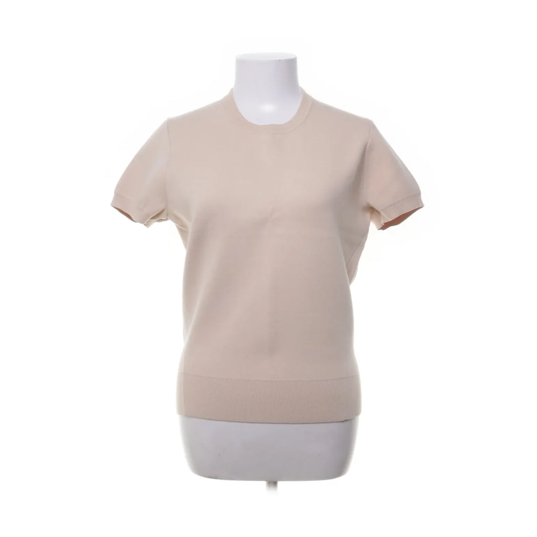 Acne Studios | Beige - Top