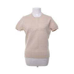 Acne Studios | Beige - Top