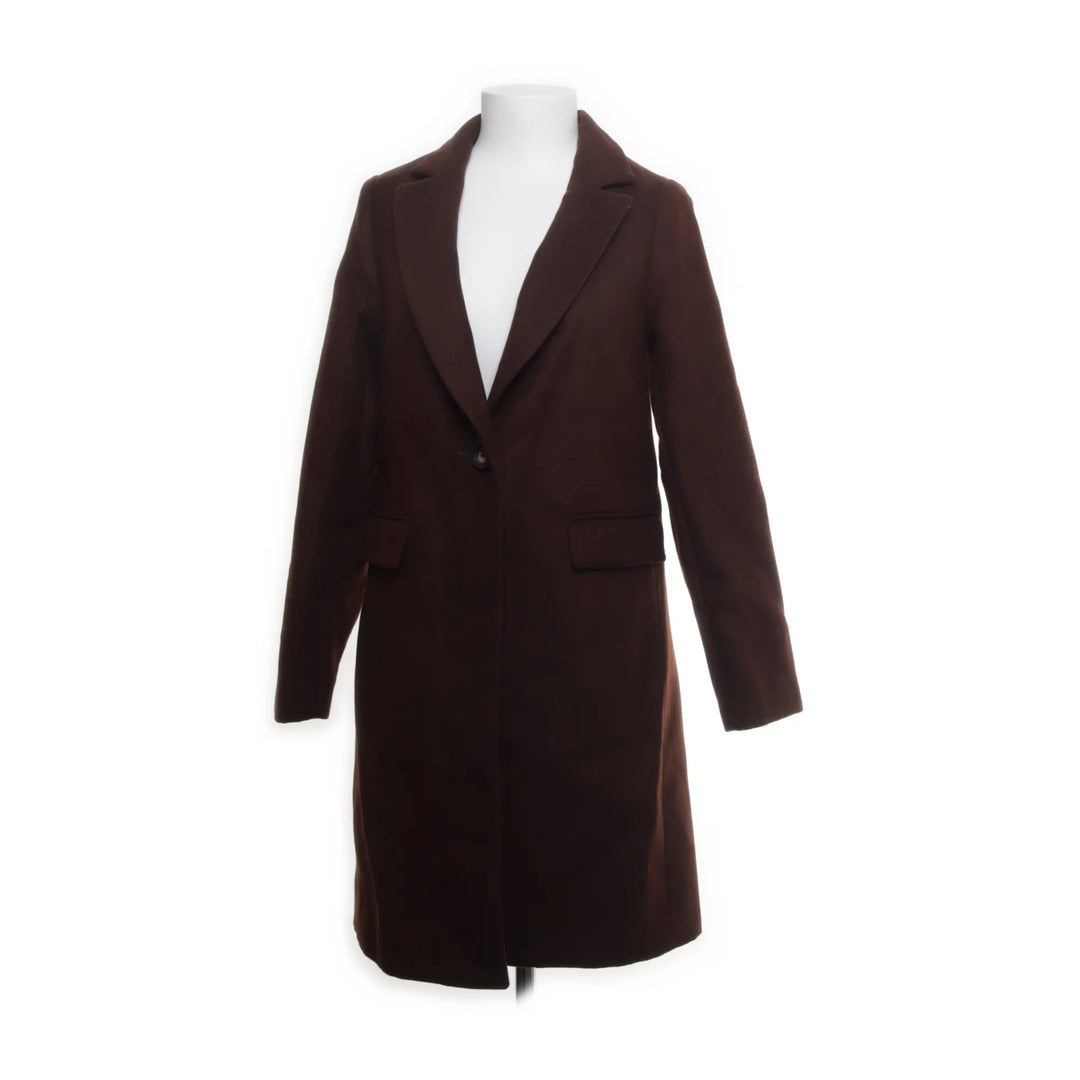 New Look | Bruin - Jas