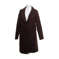 New Look | Bruin - Jas