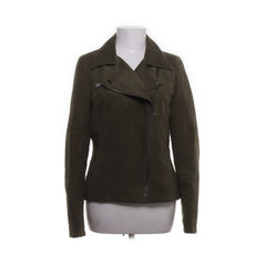 Tom Tailor Denim | Groen - Bikerjack