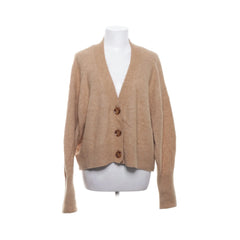 & Other Stories | Bruin - Cardigan