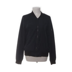 Jacqueline de Yong | Blauw - Bomberjack