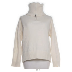 Massimo Dutti | Beige - Coltrui