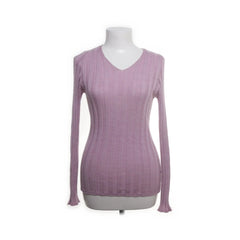 Gorridsen | Lila - Trui