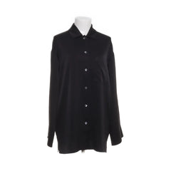 Filippa K | Zwart - Shirt