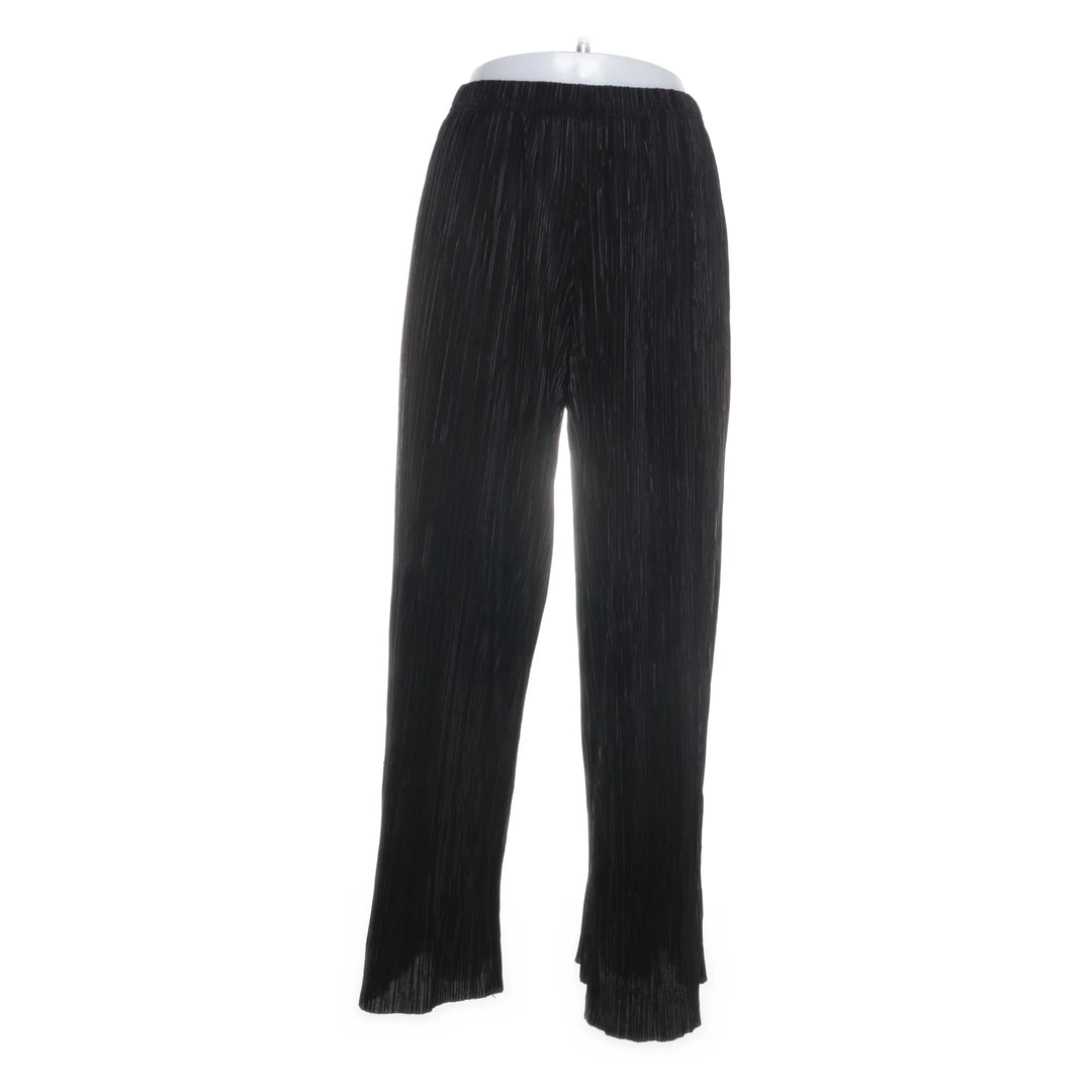 Gina Tricot | Zwart - Broek