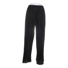 Gina Tricot | Zwart - Broek