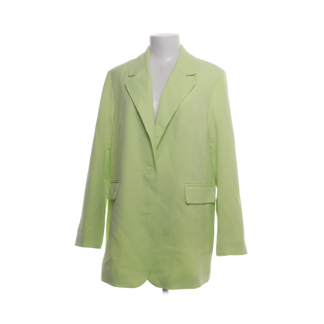 Bik Bok | Groen - Blazer