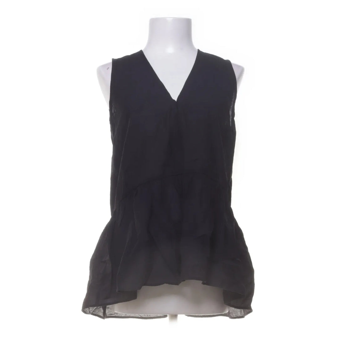 InWear | Zwart - Top