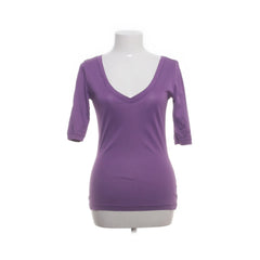 Filippa K | Lila - Top