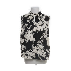 Taifun | Zwart, Wit - Top