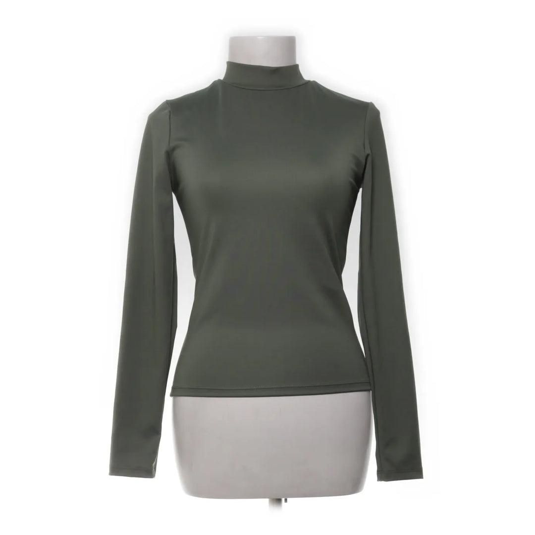 Vero Moda | Groen - Coltrui