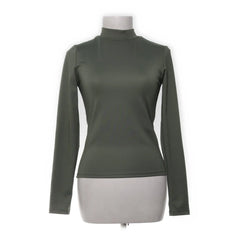 Vero Moda | Groen - Coltrui