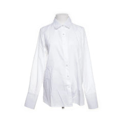 Bik Bok | Wit - Shirt