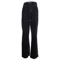 Never Denim | Spijkerbroek