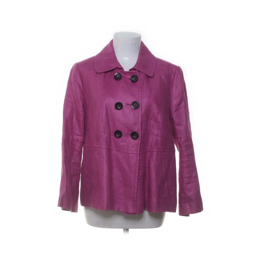 Oui Moments | Roze - Jack