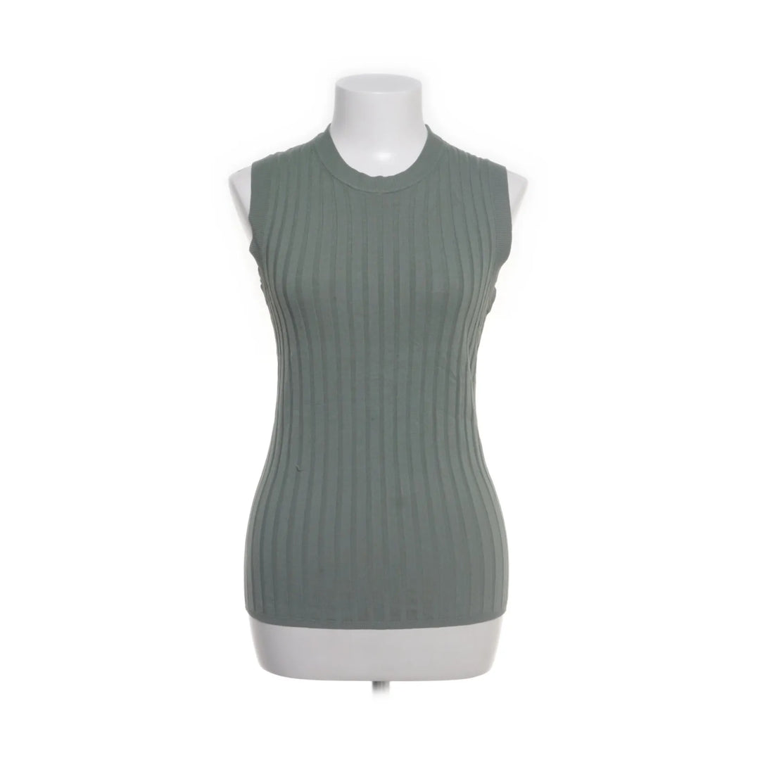 A Day's March | Groen - Top