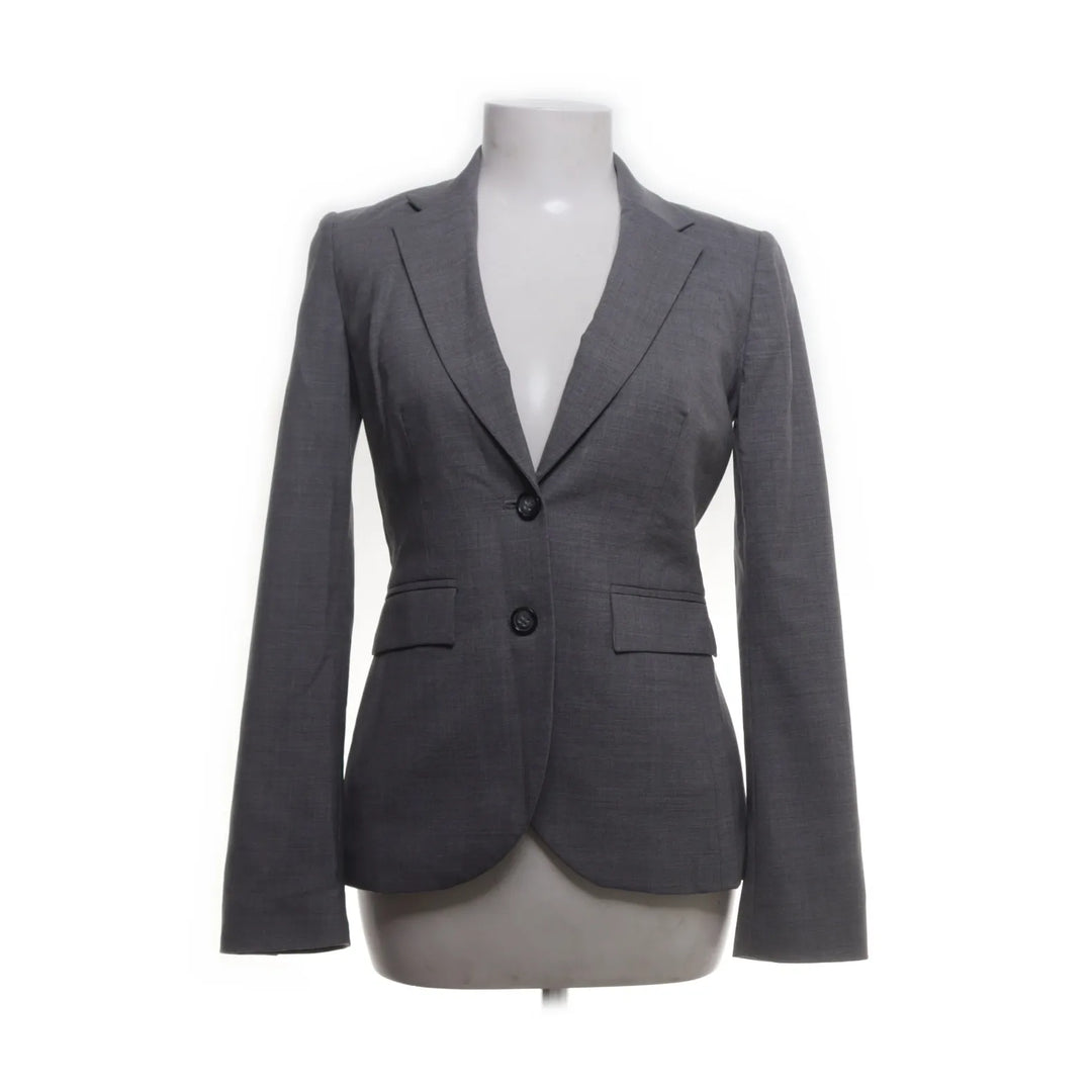 Banana Republic | Grijs - Blazer