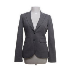 Banana Republic | Grijs - Blazer