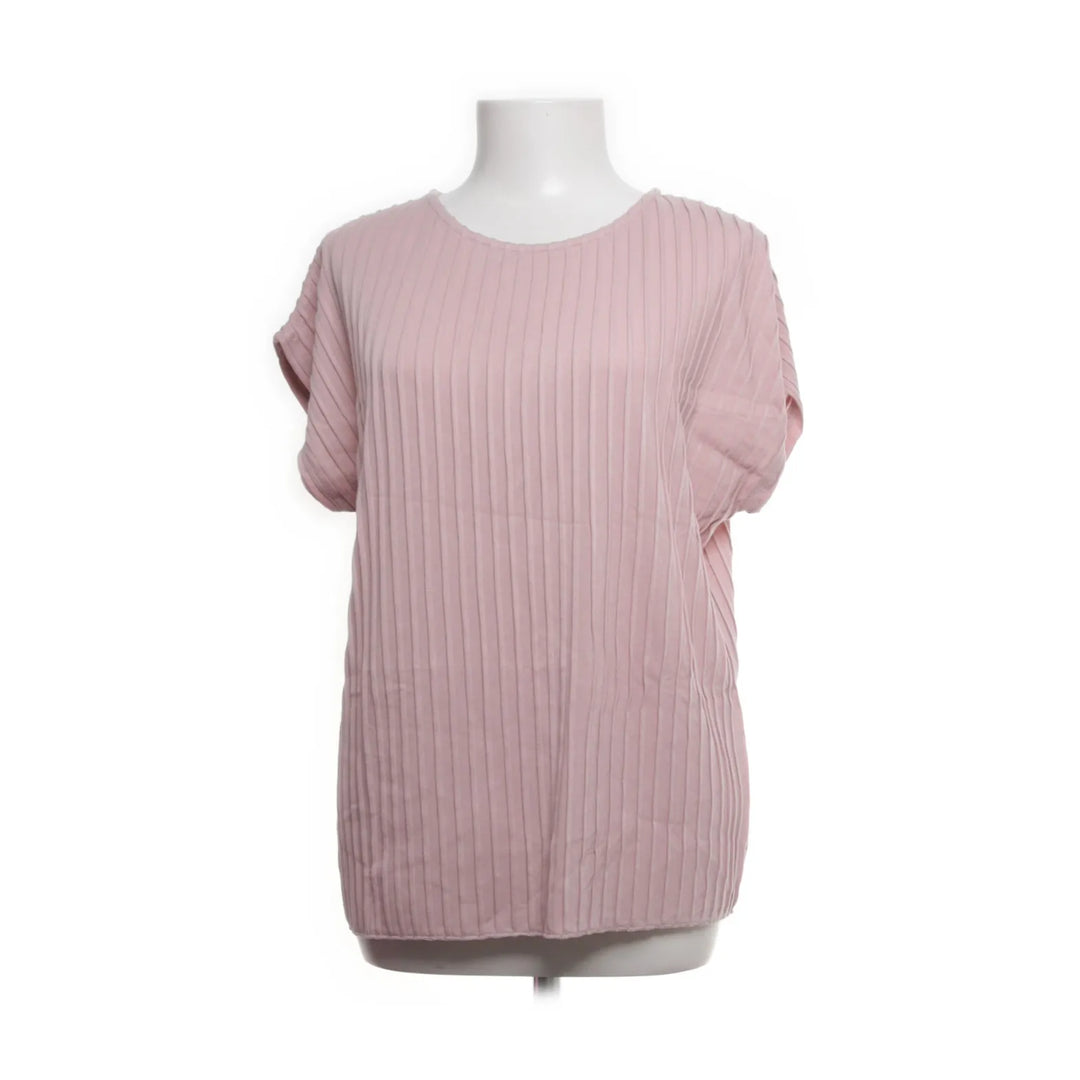 Lascana | Roze - Top