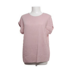 Lascana | Roze - Top