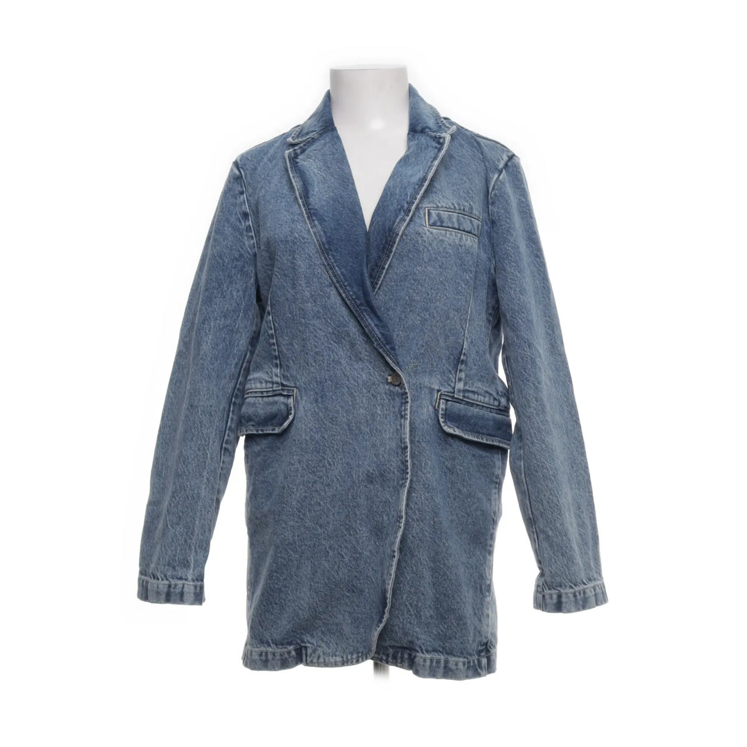 JJXX | Blauw - Blazer