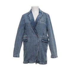 JJXX | Blauw - Blazer