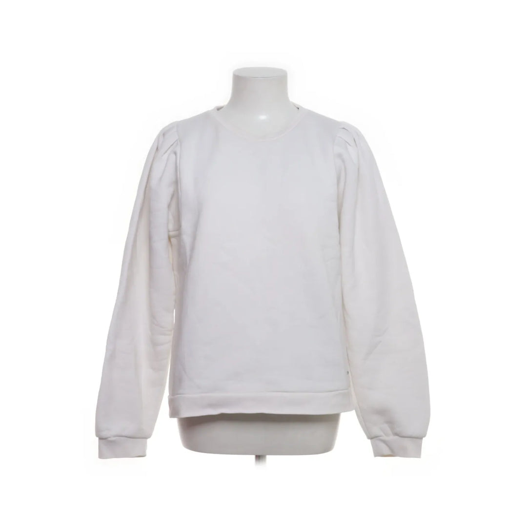 Mexx | Beige - Sweatshirt