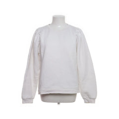 Mexx | Beige - Sweatshirt