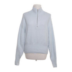 Monki | Blauw - Trui