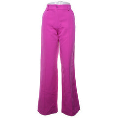 Sophie & Me | Lila - Kostuumbroek