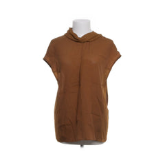 Dante 6 | Bruin - Top