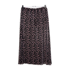 Uniq Young | Zwart, Roze - Rok