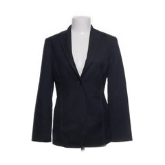 Avenue | Blauw - Blazer