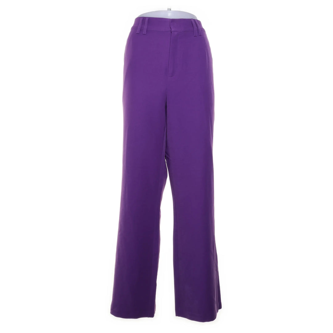 Culture | Lila - Kostuumbroek