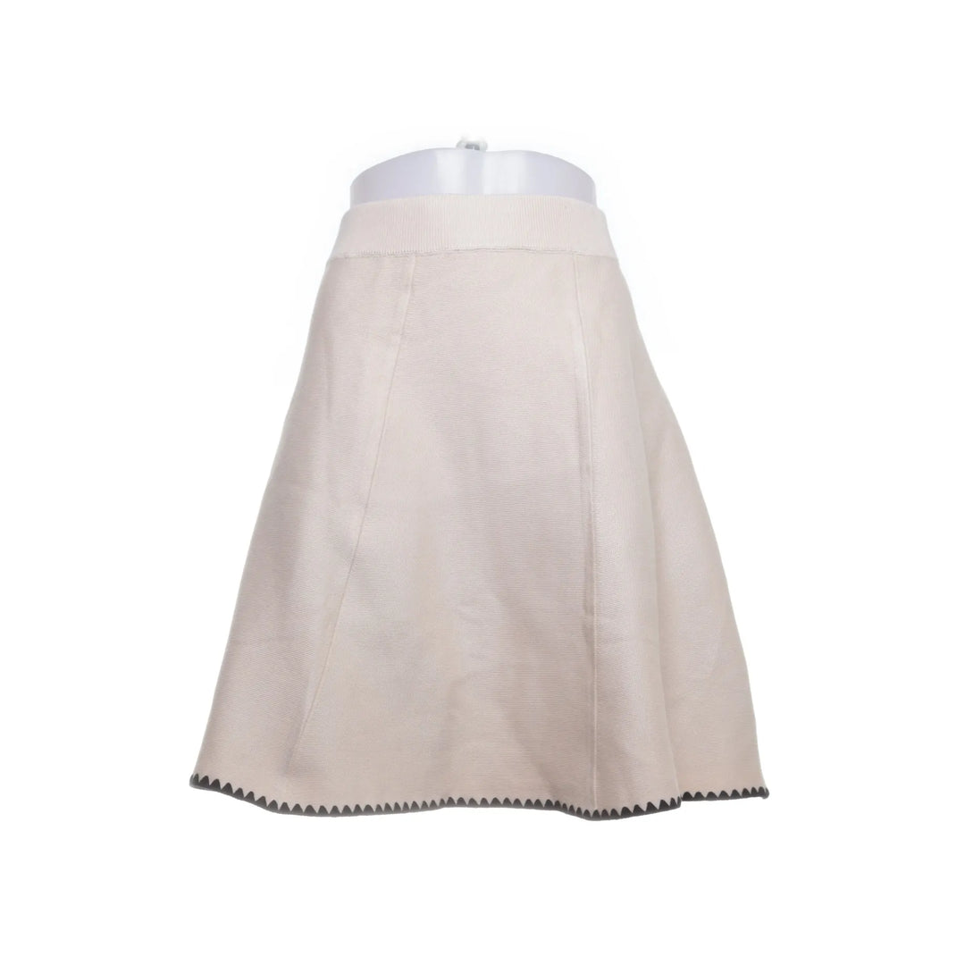 Grace Karin | Beige - Rok