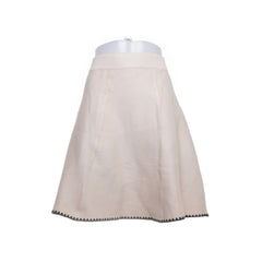 Grace Karin | Beige - Rok